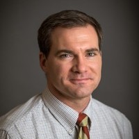 West Dental Implants & Prosthetics Employee Nathan Robison's profile photo