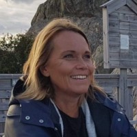 Pysslingen Skolor Employee Katarina Särnholm's profile photo