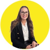 Trolex Employee Dawn Anderson's profile photo