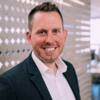 Harnham Employee David Farmer's profile photo