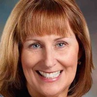 Kellogg Company Employee Mary Steele's profile photo