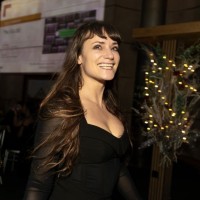 Emma Jackson Email & Phone Number
