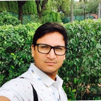 Neoma Ventures Employee Buddhi Rathore's profile photo