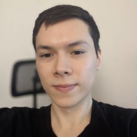 Kyle Fox Email & Phone Number