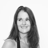 Karsten International Employee Erna Karsten's profile photo