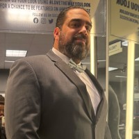 Jan Torres Email & Phone Number