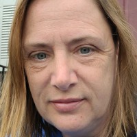 Sun Display Systems, LLC Employee Margaret Kacerosky's profile photo