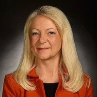 NorthPark Management Company Employee Liz Meyer's profile photo