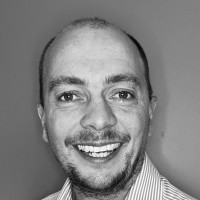 DISTINCT FINANCIAL SOLUTIONS WEALTH MANAGEMENT LTD Employee Andrew Twomey's profile photo