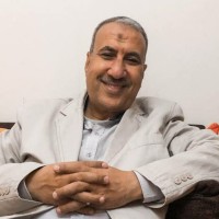 Hamdy Nagy Email
