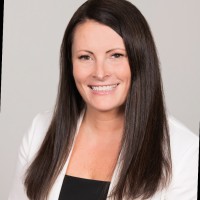 Erin Quinlan Email & Phone Number