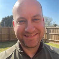 DCTUK.com Employee Mark Tinsley's profile photo