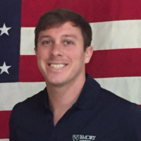 Jay Huntley Email & Phone Number
