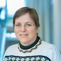 Roberta Hofman Email & Phone Number