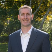 Joshua Russell Email & Phone Number