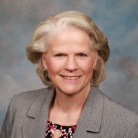 Hilb Group Formerly Known As William H. Connolly & Co. Employee Kim Dolan's profile photo