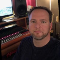 Mike Washkevich Email & Phone Number