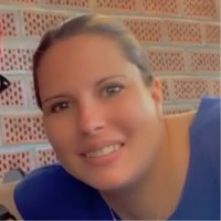 Simone Kopp Email
