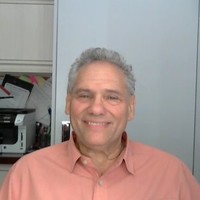 Robert Schulman Email & Phone Number