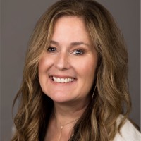Henderson Properties Employee Shelly Henderson's profile photo