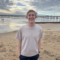 Noah Blake Email & Phone Number