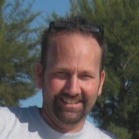 Thomas Landers Email & Phone Number