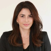 Orit Dagan Email