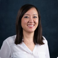 BAPKO Metal, Inc. Employee Valerie Ozaki's profile photo