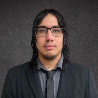 Mauricio Miranda Email
