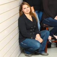 Xyngular Corporation Employee Melody Simmons's profile photo