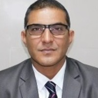 Neeraj Bishnoi Email & Phone Number