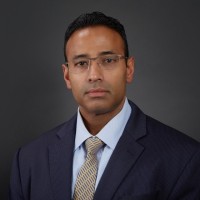 AML RightSource Employee Arun Banerjee's profile photo