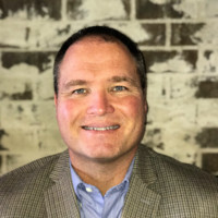 Metro Bank Employee Randy Little's profile photo