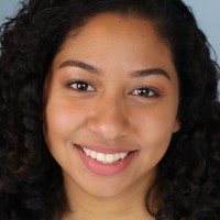 Asana Soul Practice Employee Miriam Navarrete's profile photo