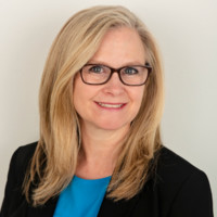 Sharon Todd Email & Phone Number