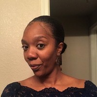 WESTSIDE UNION SCHOOL DISTRICT Employee London Robinson's profile photo