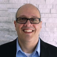 Shopify Employee Henrique Andrade's profile photo