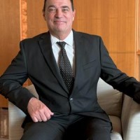 Gregory Harden Email & Phone Number