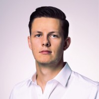 Simon Voss Email