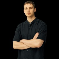 Stanislav Sedletskii Email
