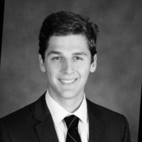 Sensei Robotics (YC S24) Employee John Piotti's profile photo