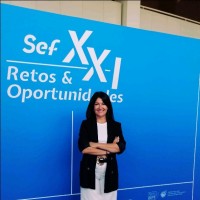 Sonia Galera Email
