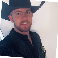 Caden Jones Email & Phone Number