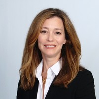 S-E-A Employee Ami Dwyer's profile photo
