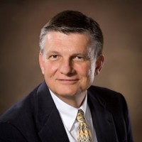 R.W. Allen Construction, LLC Employee Tommy Goodyear's profile photo