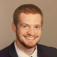 Typhoon HIL, Inc. Employee Andrew Sellers's profile photo
