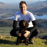 Nathan Perry Email & Phone Number