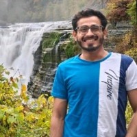 Aditya Malik Email