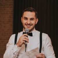 Pierre-Olivier Dagenais Email