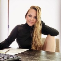Kelly Millett Email & Phone Number